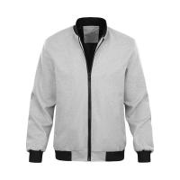 cms/erpbt/backend/web/uploads/erp/collection/images/Men Clothes/WangJi/EN0125864/img_b/EN0125864_img_b_1